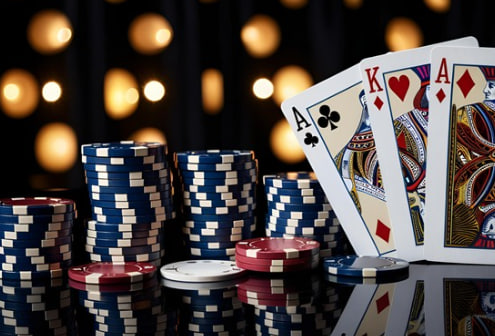 989bet game
